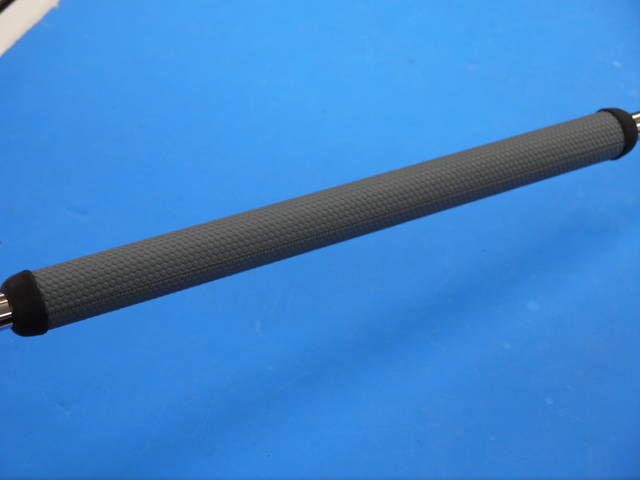 パター ゴルフ用品