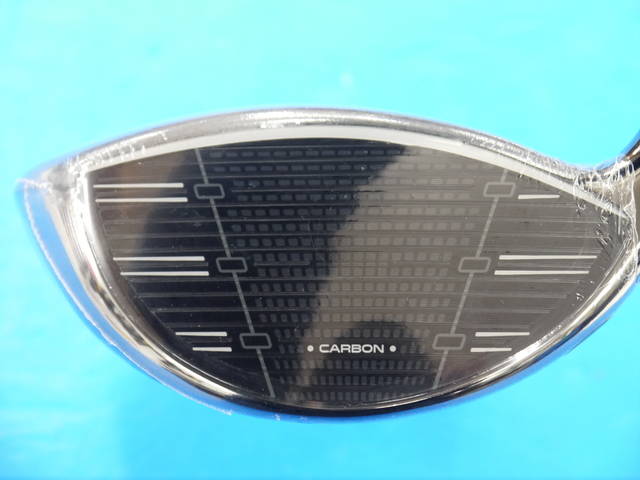 ドライバー ゴルフ用品