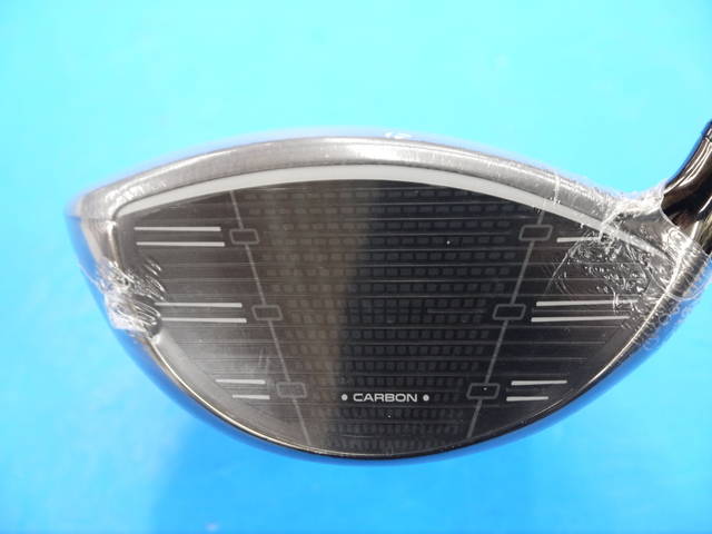 ドライバー ゴルフ用品