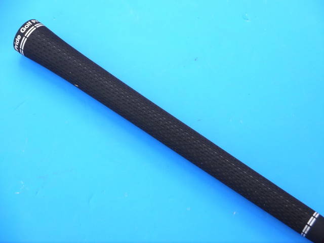 シャフト ゴルフ用品