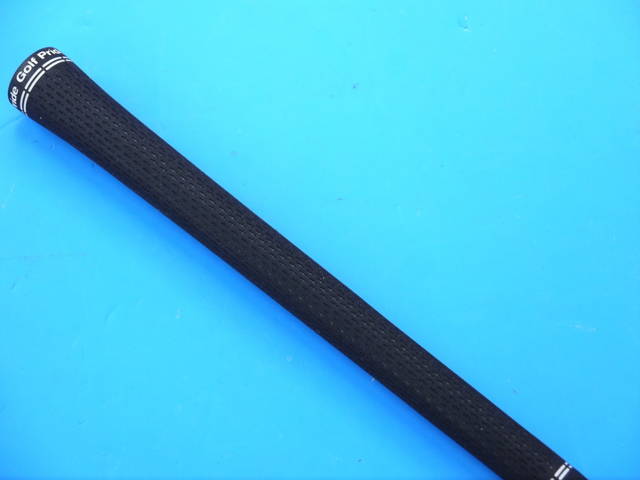 シャフト ゴルフ用品