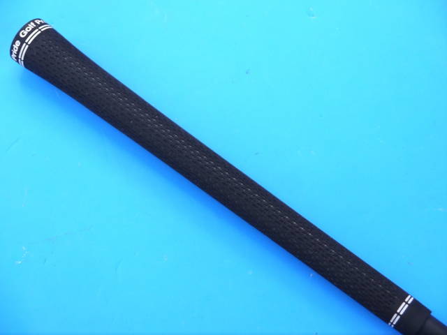 シャフト ゴルフ用品