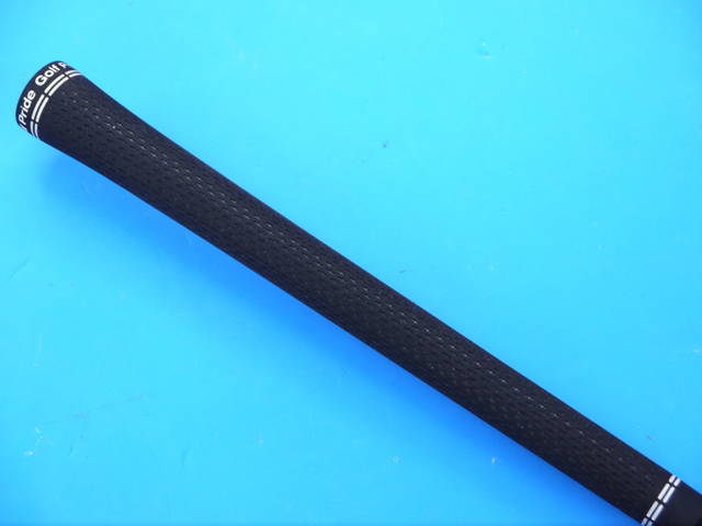 シャフト ゴルフ用品