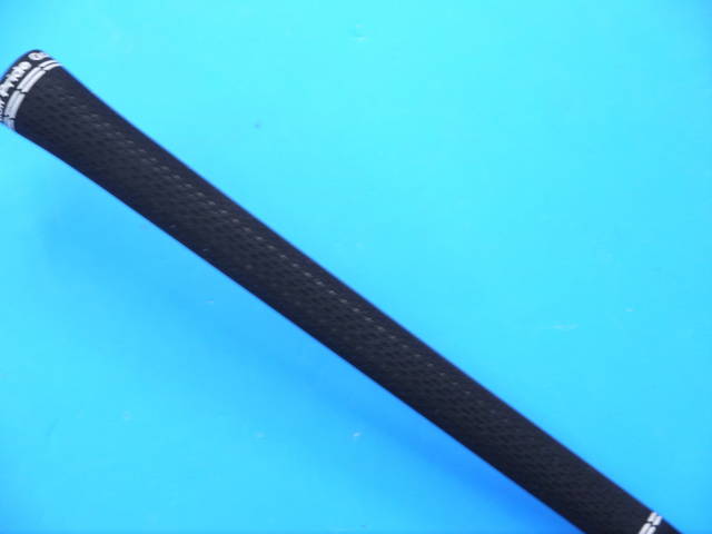 シャフト ゴルフ用品