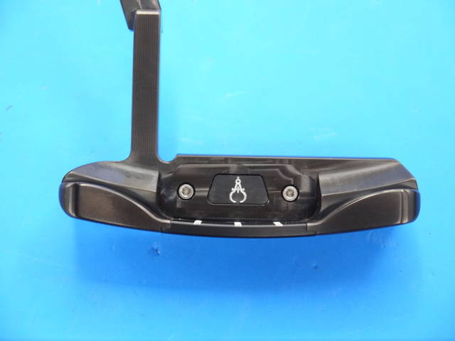 パター ゴルフ用品