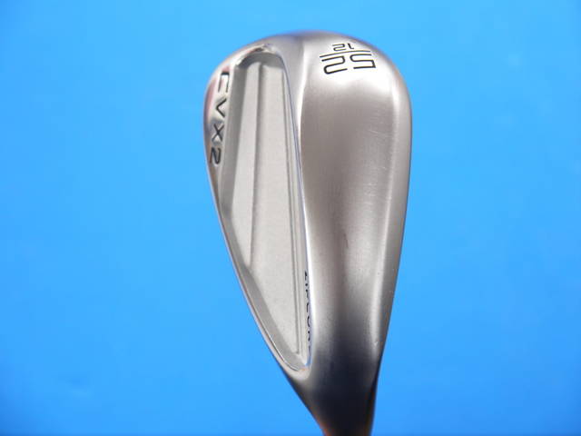 ウェッジ ゴルフ用品