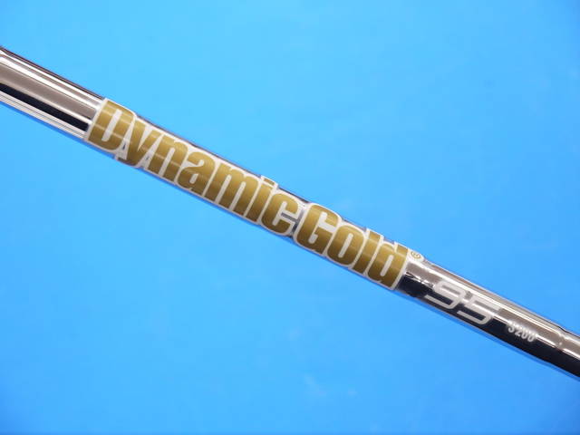 ウェッジ ゴルフ用品