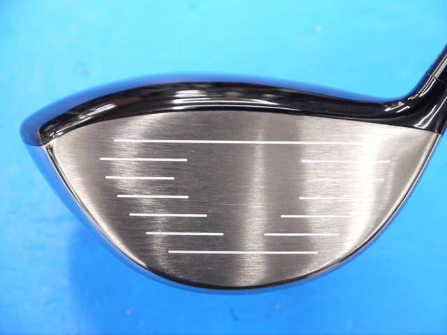 ドライバー ゴルフ用品