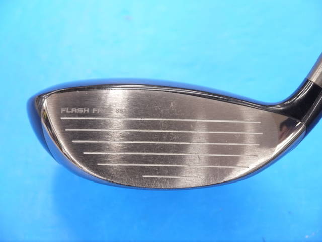 ユーティリティ ゴルフ用品