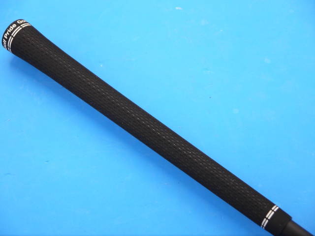 シャフト ゴルフ用品