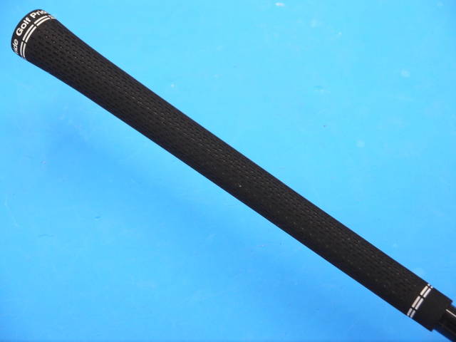 シャフト ゴルフ用品