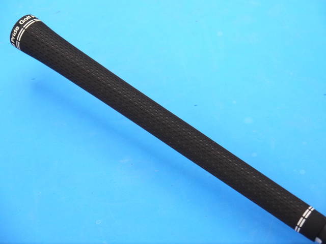 シャフト ゴルフ用品