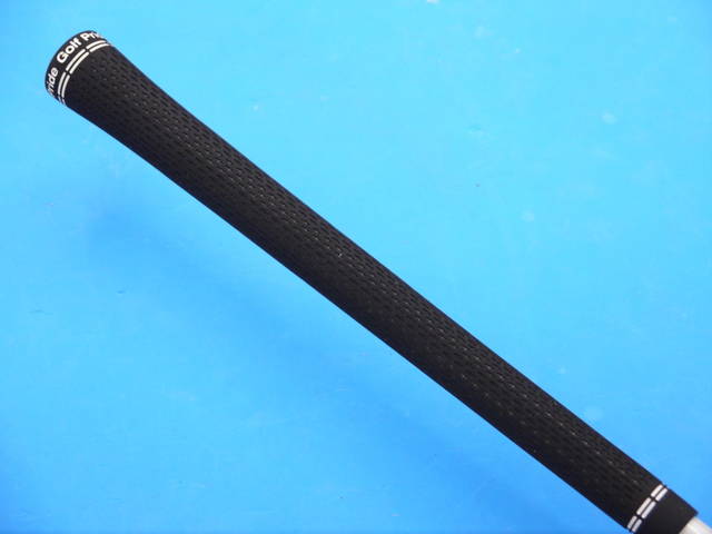 シャフト ゴルフ用品