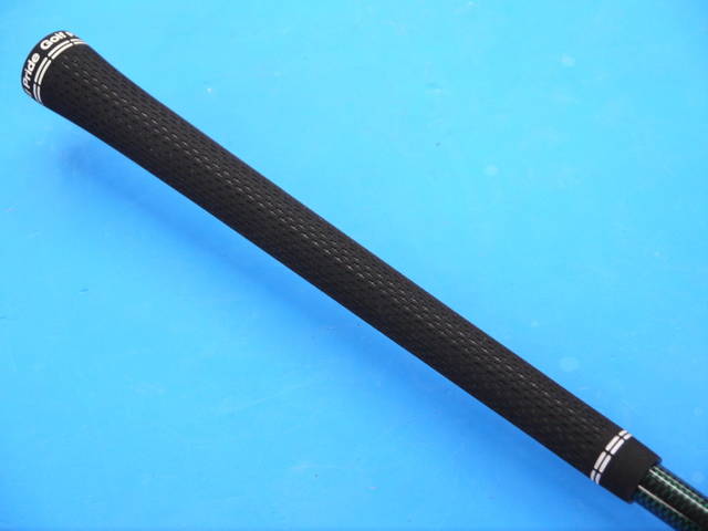 シャフト ゴルフ用品