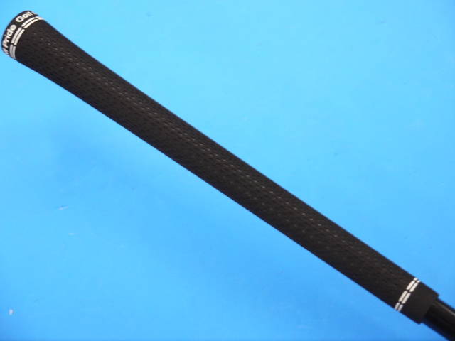 シャフト ゴルフ用品