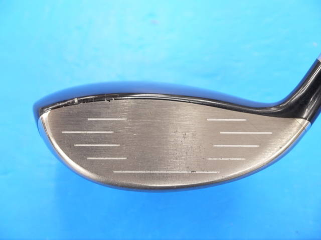 ユーティリティ ゴルフ用品