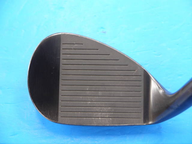 ウェッジ ゴルフ用品