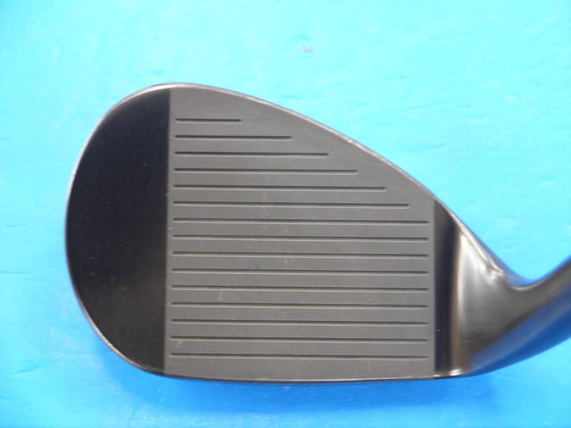 ウェッジ ゴルフ用品