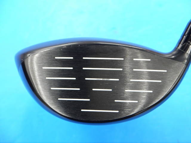 ドライバー ゴルフ用品