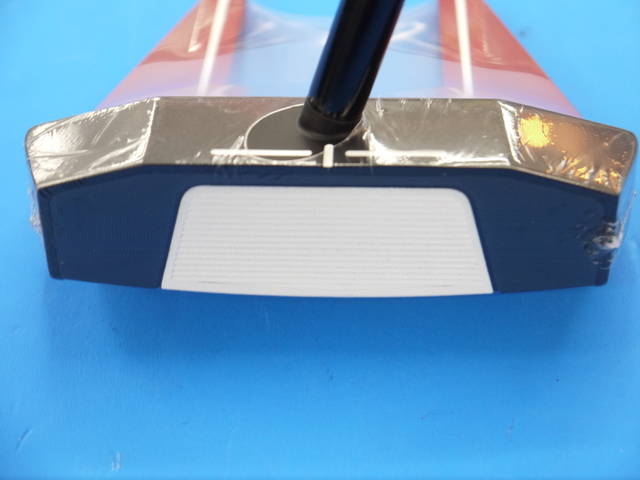 パター ゴルフ用品