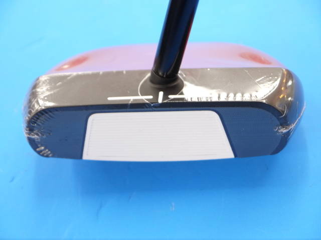 パター ゴルフ用品