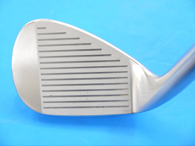 ウェッジ ゴルフ用品