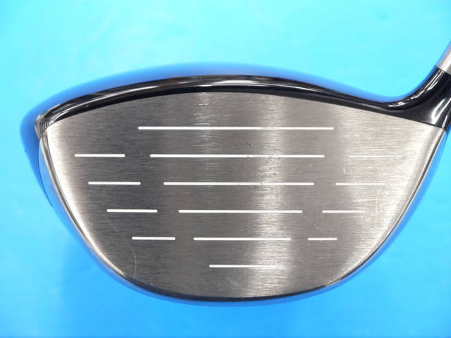 ドライバー ゴルフ用品