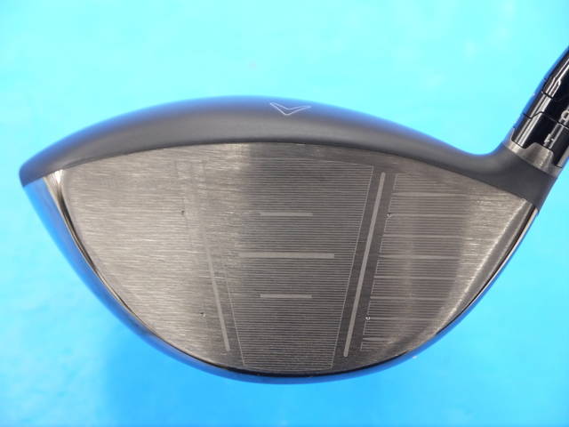 ドライバー ゴルフ用品