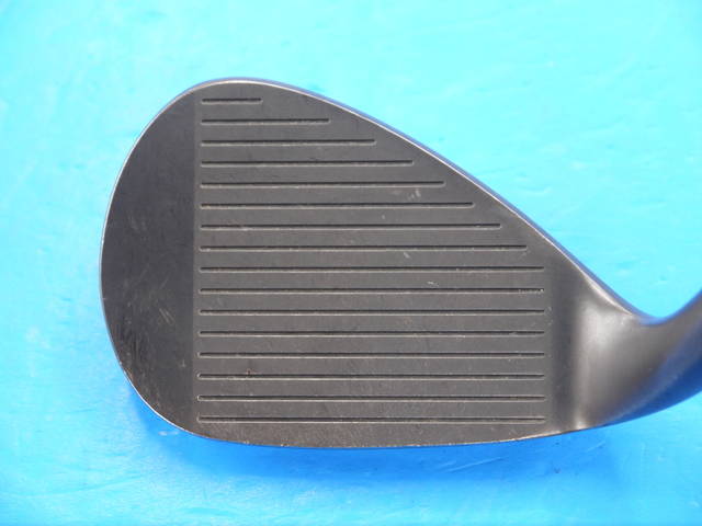 ウェッジ ゴルフ用品