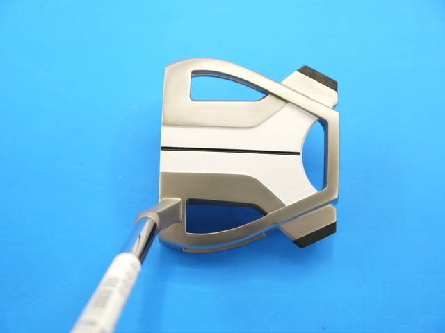 パター ゴルフ用品