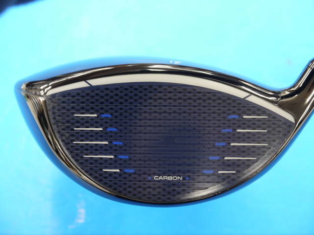 ドライバー ゴルフ用品