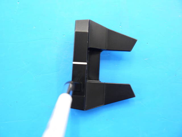 パター ゴルフ用品