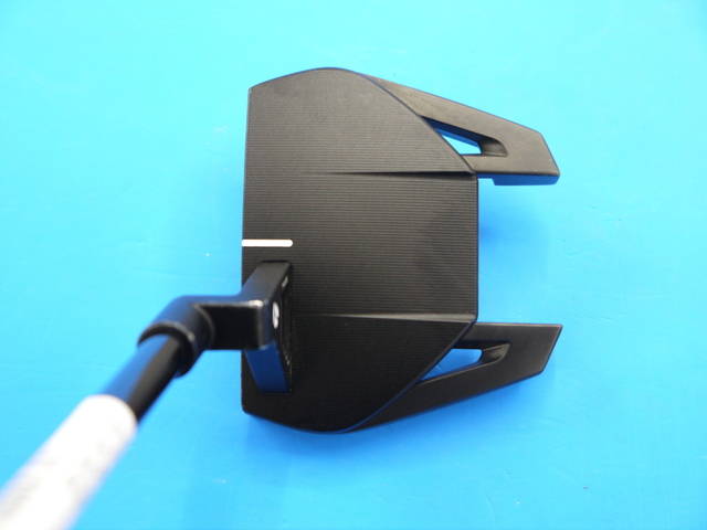 パター ゴルフ用品