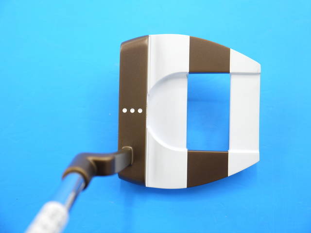 パター ゴルフ用品