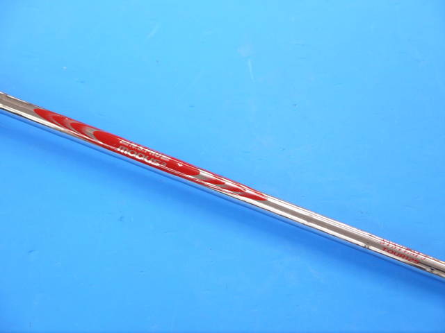 ウェッジ ゴルフ用品