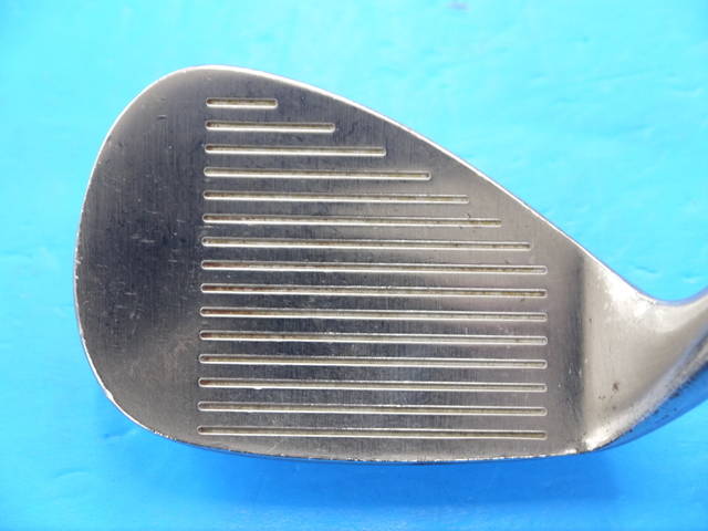 ウェッジ ゴルフ用品