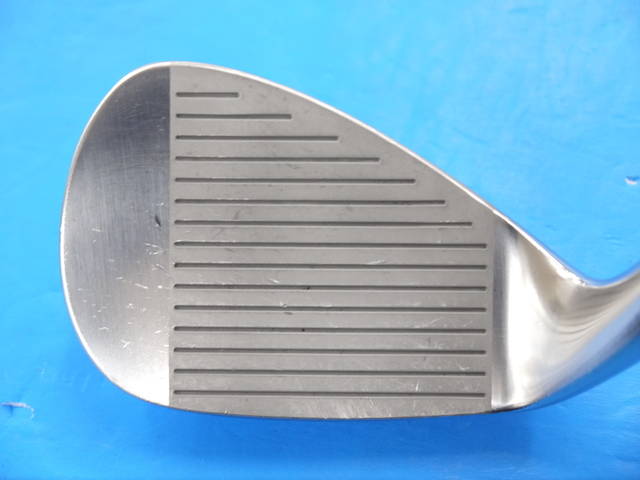 ウェッジ ゴルフ用品