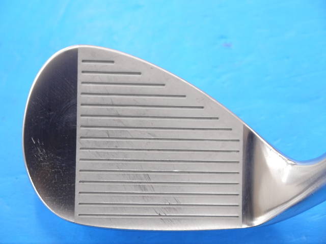 ウェッジ ゴルフ用品