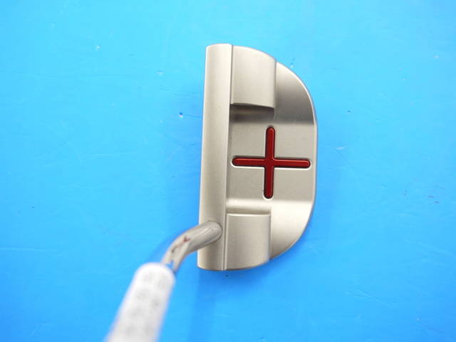 パター ゴルフ用品