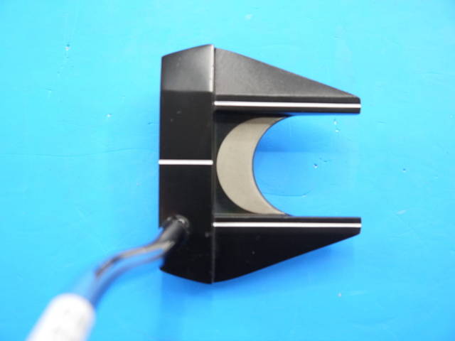 パター ゴルフ用品