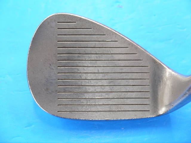 ウェッジ ゴルフ用品