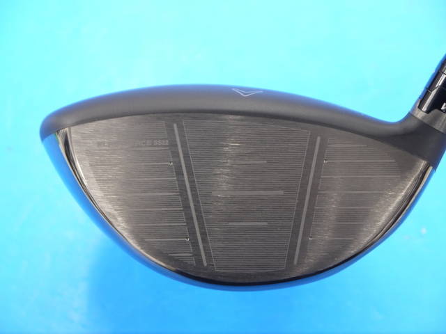 ドライバー ゴルフ用品