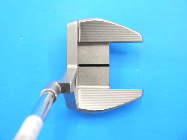 パター ゴルフ用品