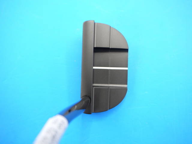 パター ゴルフ用品