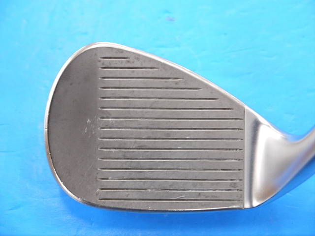 ウェッジ ゴルフ用品