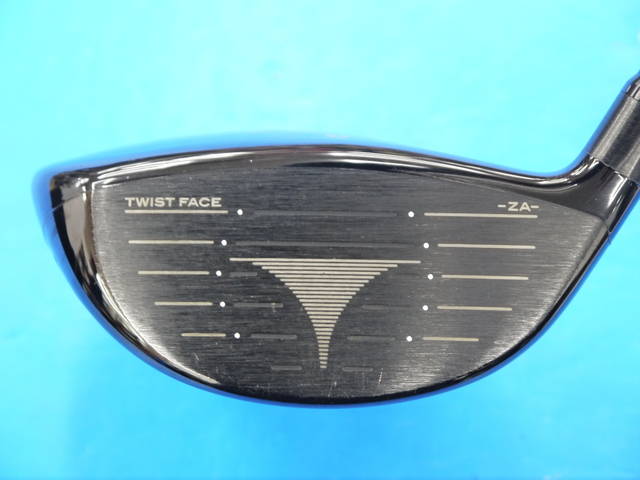 ドライバー ゴルフ用品