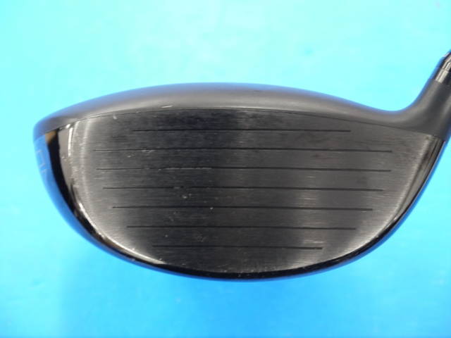 ドライバー ゴルフ用品