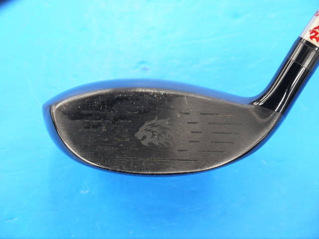 ユーティリティ ゴルフ用品