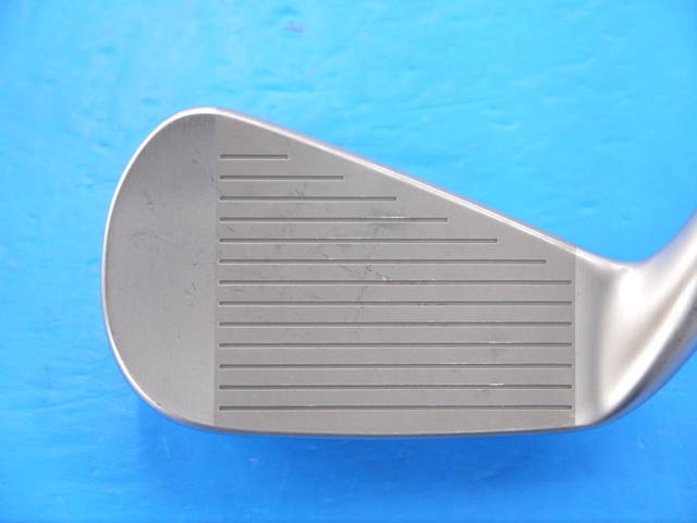 ユーティリティ ゴルフ用品