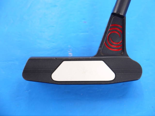 パター ゴルフ用品